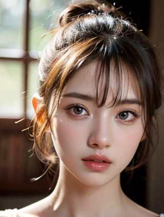 婚姻与目的：探索人生价值的双重维度